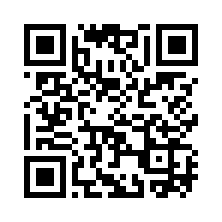 QR Code for 1KD26fpNmCx8yF4cTuroCTr6ctemA4hE6f