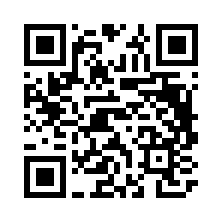 QR Code for 1KD272PL7VNdPkrTHZKBy8s5WG39oarF7t