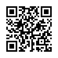 QR Code for 1KD279PCBbBhENJHFB2sHFQhWxpCcrfkbV
