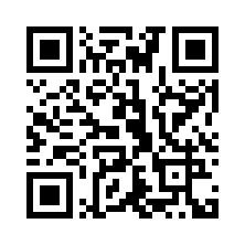 QR Code for 1KD2ALP6Gd4YoHsZAxYFzV6Ec3fL7EN6jG