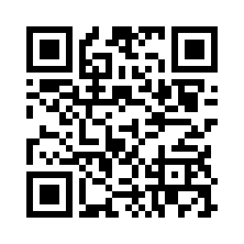 QR Code for 1KD2AZnNKjrapfWimkCytHZqcdGXGfvyok