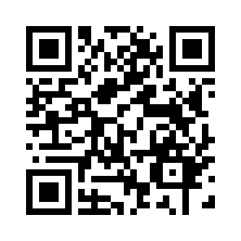 QR Code for 1KD2DTYArYbnqAa2eLw9wPg7bK7Jdeff96