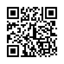QR Code for 1KD2EriXBNnhmZhoE86VMe1ttfP8fVBHsc