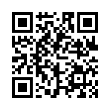 QR Code for 1KD2H93mDo4P7b8jMxVCVWQGiWz4twbeos
