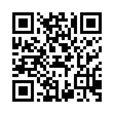 QR Code for 1KD2J1bcMfVmkTmH6jnCZFVEitz1tu6dxC