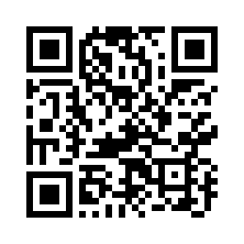 QR Code for 1KD2Kmda9BZnxAMM2HmrDBiz862jgnPRTa