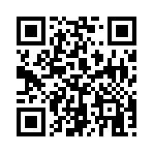 QR Code for 1KD2LuufA5VCF4Pce7HzpbHzvATwoRnriF