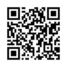 QR Code for 1KD2MLdkHA43dfwiukKYEsGYhH4e1ebbsE