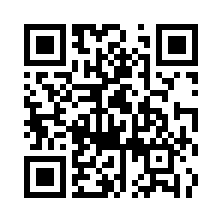 QR Code for 1KD2NntLuPLwQGMP7VE2QU2Z1BqfMnyj2s