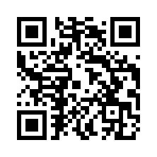 QR Code for 1KD2Qt9dFrZYtSdPXZL2BQZHRpAMeX1Qcc
