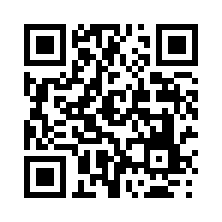QR Code for 1KD2TC3P9AsExudU5jLq8n8etYb8okxbz9