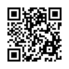 QR Code for 1KD2VL5EgfSfPK2sDMbE665UnvUp97Zxg3