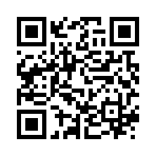 QR Code for 1KD2VNk73Px6BbWoPhma2B1DNDvs3NbNJm