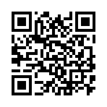 QR Code for 1KD2VT8Re3DtTT2oHX3yCvMk4fCLSk5DQy