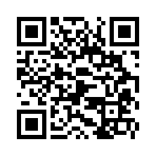 QR Code for 1KD2VkuseLFZiUxCxb5LWh2yyEEjp1Vt9t