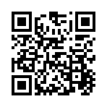 QR Code for 1KD2YaovrPVnwcgAzwVPCPS5osBnX989e1