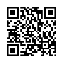 QR Code for 1KD2ZmXVMJZ5TK4FED14s8bmS5uatpRGQC