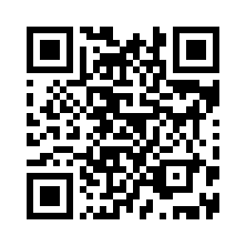 QR Code for 1KD2adH6bg4DkukvAkSCVNTraHdaWesQJe