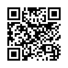 QR Code for 1KD2bHNWvkX7j3ePBy3kgdnuknxC3ZzfuG