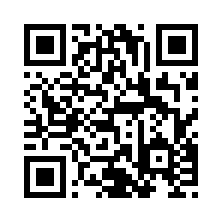 QR Code for 1KD2bLUUDw4pd5Ww5S1nu4ZdhyDMiFak8u