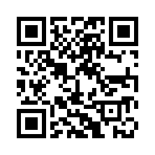 QR Code for 1KD2bThmQVWcbGHdSdfq2rmS932Jvx2xCS