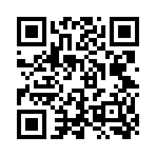 QR Code for 1KD2cuRnyn8GvfD8FQeFFdV32B2H9FCg9R