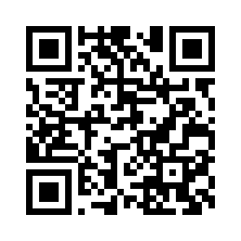 QR Code for 1KD2dSAtVXRSSa6jAYhzNJELKRZ2FpkHBZ