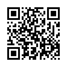 QR Code for 1KD2fuTyTTUvnHTKKtqaFRAPtim2S2SJor