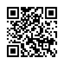 QR Code for 1KD2h7nNFkQRsai2BbC8LvhGaJCF2PSYS7