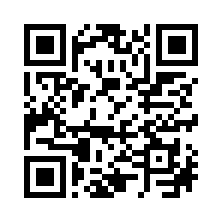 QR Code for 1KD2i4ToVjrbzg2ujQqvu3PyctsfMMCozJ