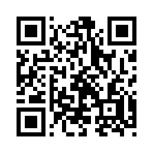 QR Code for 1KD2oufmoPmsrXfBu3QCcVv73AYtNeBvok