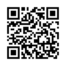 QR Code for 1KD2qQa5ECRDN7FGZP3pMzt4FoNwRVWWH