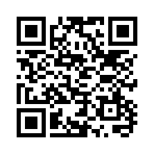 QR Code for 1KD2rpnc9e37jZtTXfM4zikZa7Ge6Umw3Y