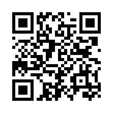 QR Code for 1KD2tGhFYe9BA5fYz16ubvmH3XpuFNkwJt