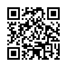 QR Code for 1KD2zQLbKtQKVN2askB9ZvM1CXe5grMUzX