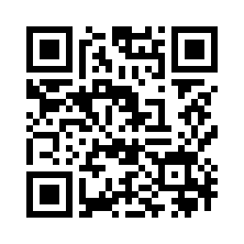 QR Code for 1KD2zZXyAw8KUTFwqJgVGnCmtNFY2rA5ou