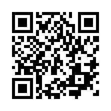 QR Code for 1KD33A76bLM1nY673usZooGuszZimCPah3