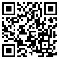QR Code for 1KD35KdT633pMD4DRT2Shfr4cFkNEHprYP