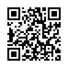 QR Code for 1KD35LWi9F42DWJ5Ex8wgwy6XdFY5ut7LU