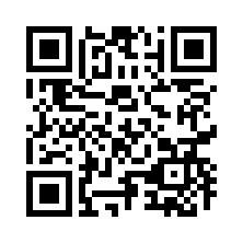 QR Code for 1KD35mzdW2krEEKh5qLXstXEXRprDHQ8p6