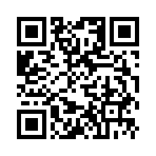 QR Code for 1KD35rdsc4SPALYqSoUTAXHDM5u7n9b3E8