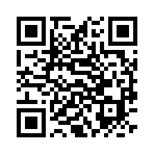 QR Code for 1KD36VzyHAc8GS39vTam3tN9BGrF6gURWx