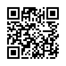 QR Code for 1KD37gTm2H6cUezWnSrA1tPb7ftyzegpb8