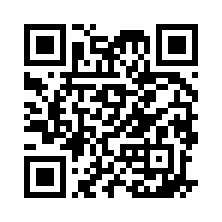 QR Code for 1KD3BQWi5kLBAdFWrSHjHSw6V4vJApcewW