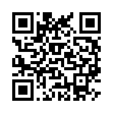 QR Code for 1KD3D1qMG5vgBeMxRvhtJXTCPse6HjGotj