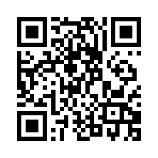 QR Code for 1KD3HDkBkd4QJSiKvx3LMMMKgB8U7xUtSK