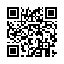 QR Code for 1KD3NASsayKijApYic2kDxR73ZWXsKWY81