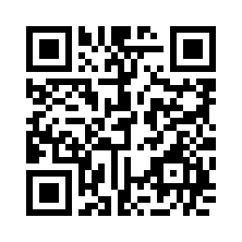 QR Code for 1KD3PBm7464GLgpm7fGTKg7EamRSA2qfVV