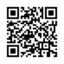 QR Code for 1KD3QEQVzfULJujRF2CgEscScMZMwTBJyi