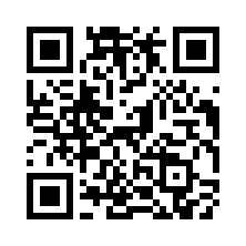 QR Code for 1KD3QgFiVFLx71hM46JCiNvDM1ap7MAfMB